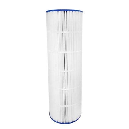 Champlain Plastics Inc Champlain Plastics R0554600 Cl460 Replacement Cartridge 115 sq. ft. R0554600